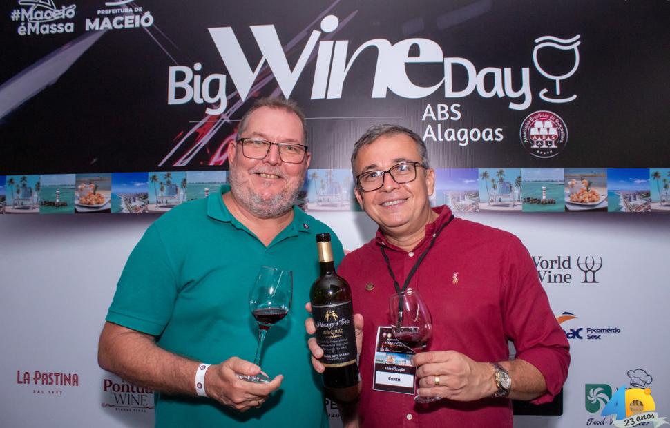 XVI-concurso-brasileiro-de-sommeliers-Maceió-25-11-2023 (203)