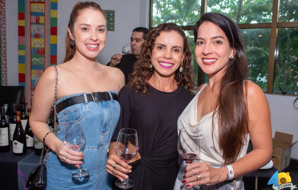 XVI-concurso-brasileiro-de-sommeliers-Maceió-25-11-2023 (204)