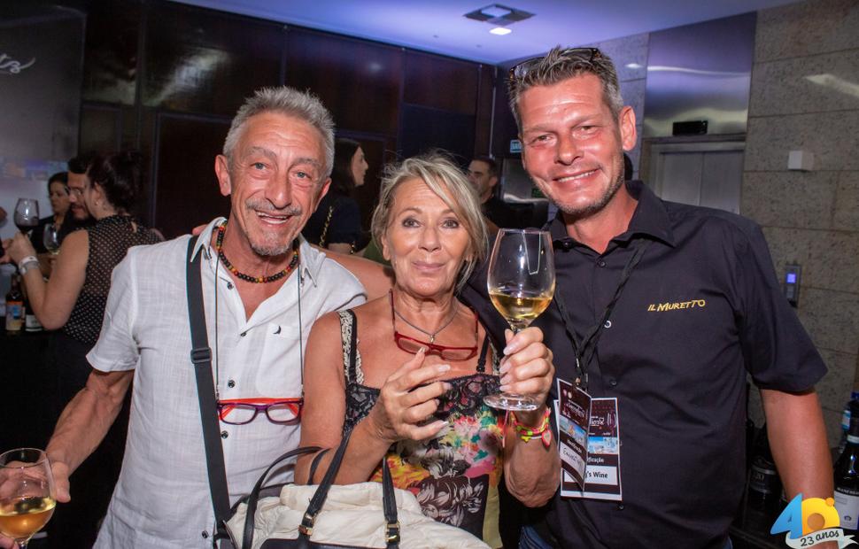 XVI-concurso-brasileiro-de-sommeliers-Maceió-25-11-2023 (205)