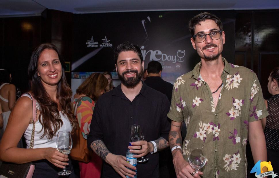 XVI-concurso-brasileiro-de-sommeliers-Maceió-25-11-2023 (206)