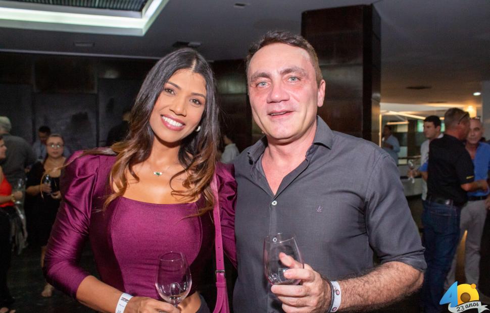 XVI-concurso-brasileiro-de-sommeliers-Maceió-25-11-2023 (207)