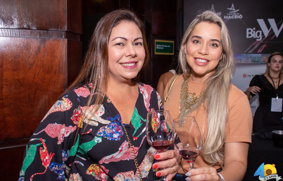 XVI-concurso-brasileiro-de-sommeliers-Maceió-25-11-2023 (208)