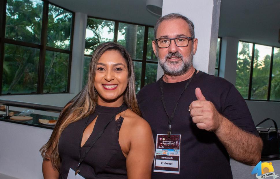 XVI-concurso-brasileiro-de-sommeliers-Maceió-25-11-2023 (209)