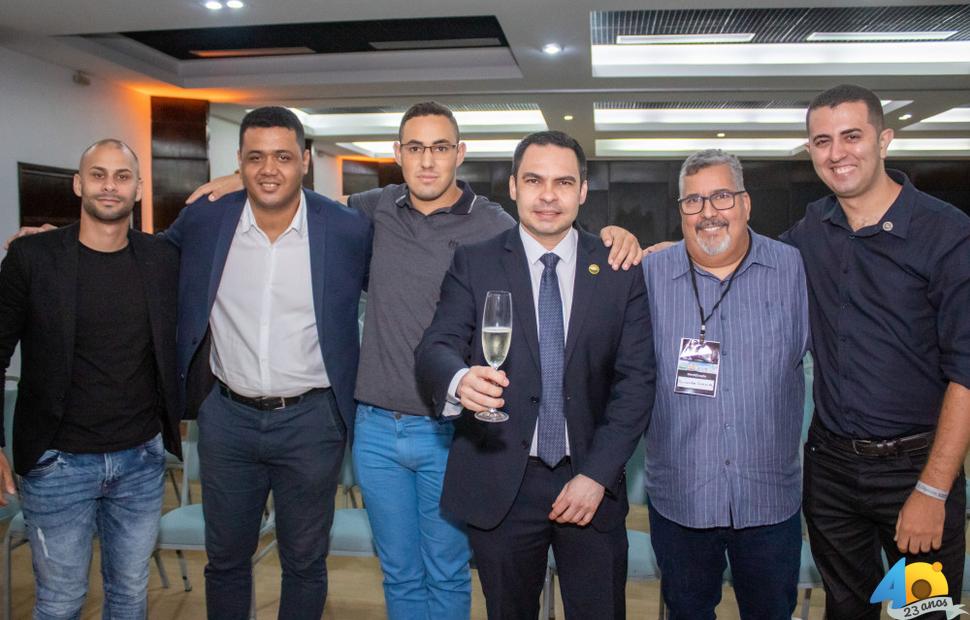 XVI-concurso-brasileiro-de-sommeliers-Maceió-25-11-2023 (21)