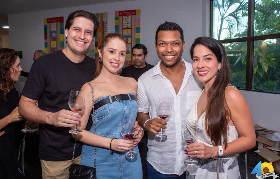 XVI-concurso-brasileiro-de-sommeliers-Maceió-25-11-2023 (210)