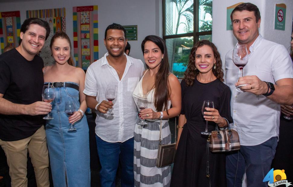 XVI-concurso-brasileiro-de-sommeliers-Maceió-25-11-2023 (211)