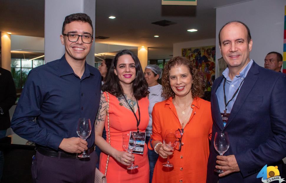 XVI-concurso-brasileiro-de-sommeliers-Maceió-25-11-2023 (213)