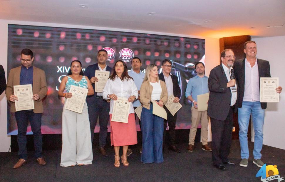 XVI-concurso-brasileiro-de-sommeliers-Maceió-25-11-2023 (214)