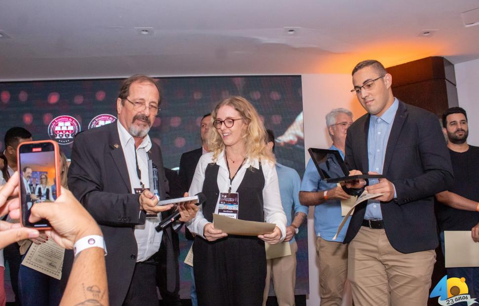 XVI-concurso-brasileiro-de-sommeliers-Maceió-25-11-2023 (216)