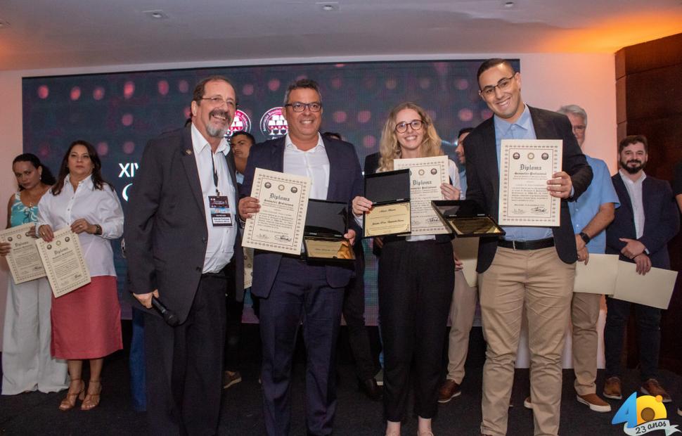 XVI-concurso-brasileiro-de-sommeliers-Maceió-25-11-2023 (217)