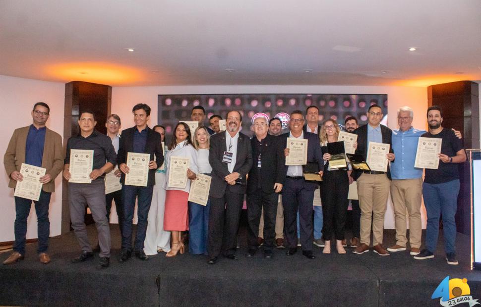 XVI-concurso-brasileiro-de-sommeliers-Maceió-25-11-2023 (219)