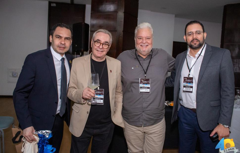 XVI-concurso-brasileiro-de-sommeliers-Maceió-25-11-2023 (22)