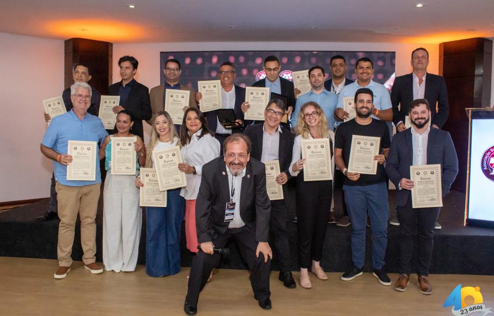 XVI-concurso-brasileiro-de-sommeliers-Maceió-25-11-2023 (220)