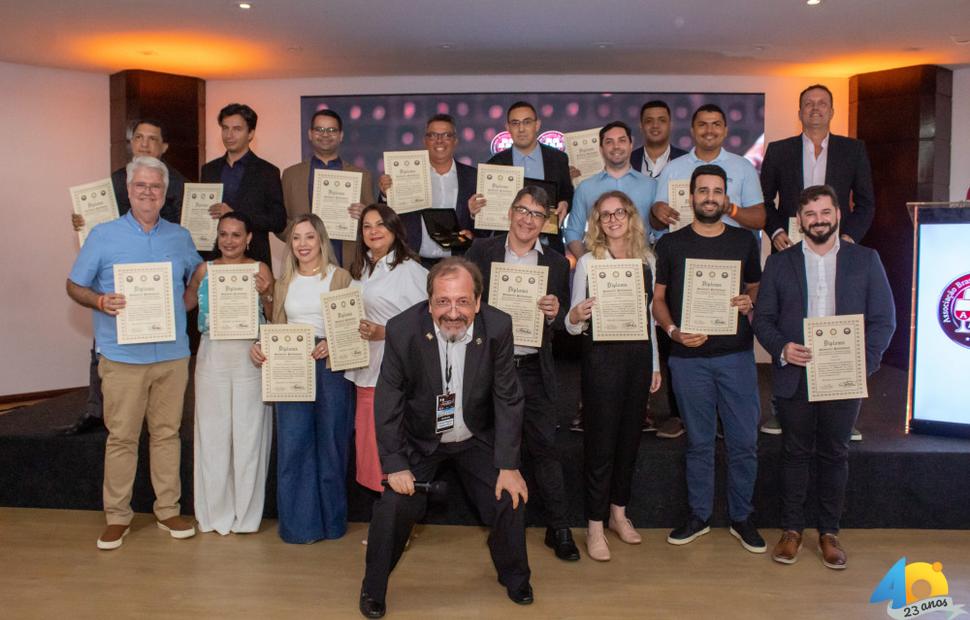 XVI-concurso-brasileiro-de-sommeliers-Maceió-25-11-2023 (223)