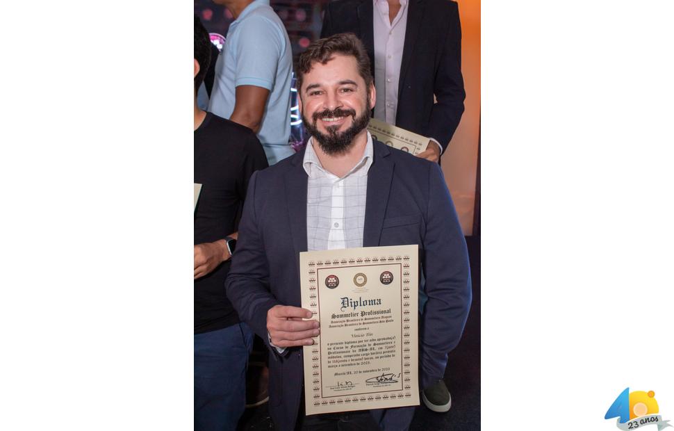 XVI-concurso-brasileiro-de-sommeliers-Maceió-25-11-2023 (224)