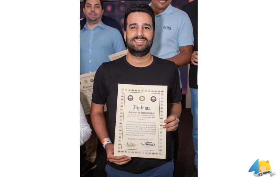 XVI-concurso-brasileiro-de-sommeliers-Maceió-25-11-2023 (225)