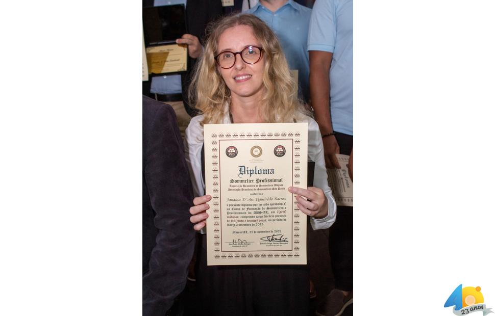 XVI-concurso-brasileiro-de-sommeliers-Maceió-25-11-2023 (226)