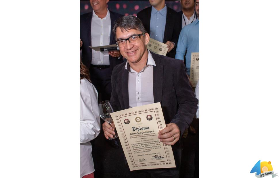 XVI-concurso-brasileiro-de-sommeliers-Maceió-25-11-2023 (227)