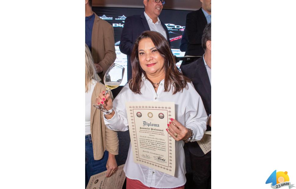 XVI-concurso-brasileiro-de-sommeliers-Maceió-25-11-2023 (228)