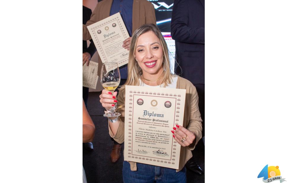 XVI-concurso-brasileiro-de-sommeliers-Maceió-25-11-2023 (229)