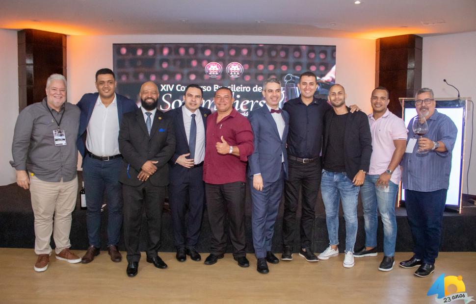 XVI-concurso-brasileiro-de-sommeliers-Maceió-25-11-2023 (23)
