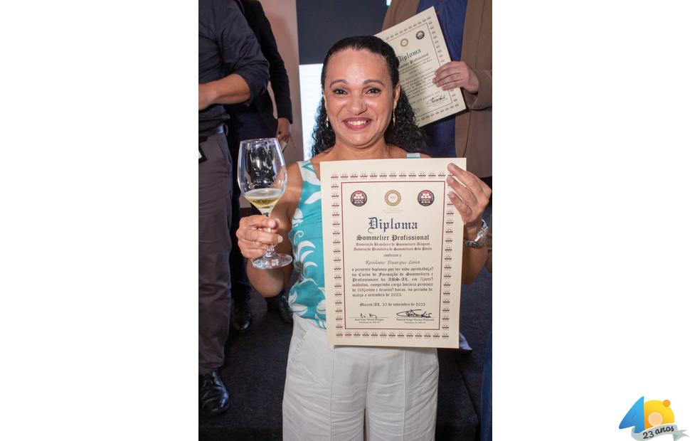 XVI-concurso-brasileiro-de-sommeliers-Maceió-25-11-2023 (230)