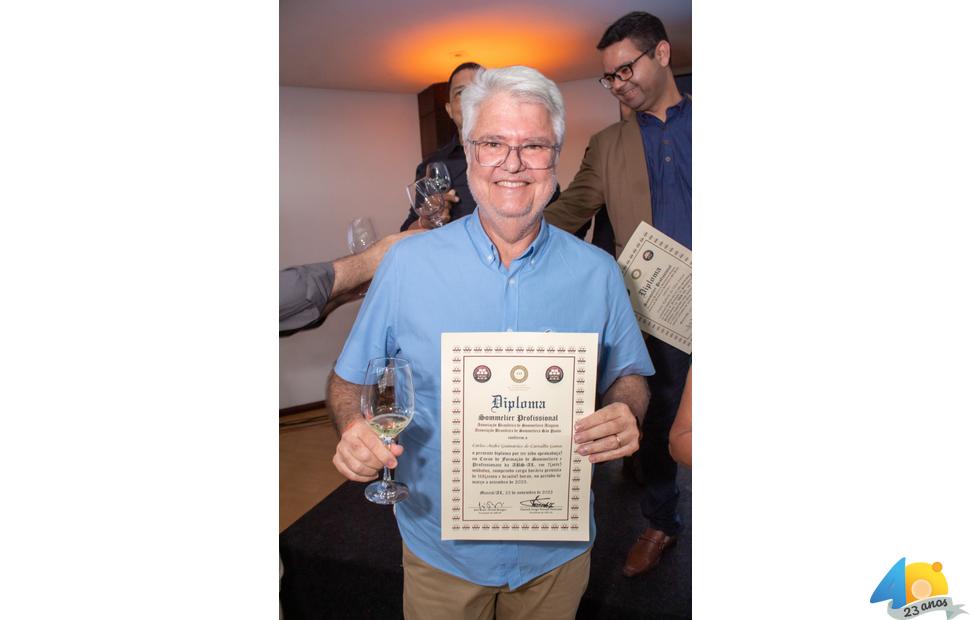 XVI-concurso-brasileiro-de-sommeliers-Maceió-25-11-2023 (231)