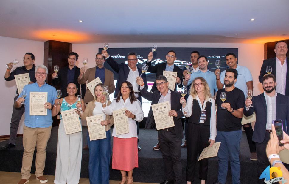 XVI-concurso-brasileiro-de-sommeliers-Maceió-25-11-2023 (232)