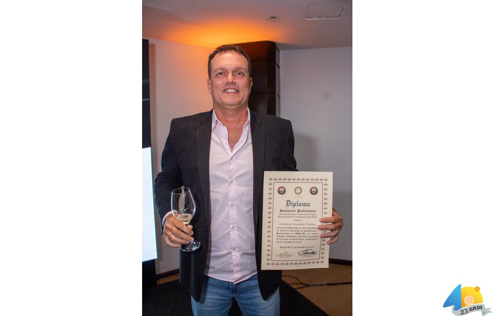 XVI-concurso-brasileiro-de-sommeliers-Maceió-25-11-2023 (235)