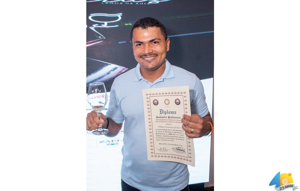 XVI-concurso-brasileiro-de-sommeliers-Maceió-25-11-2023 (236)