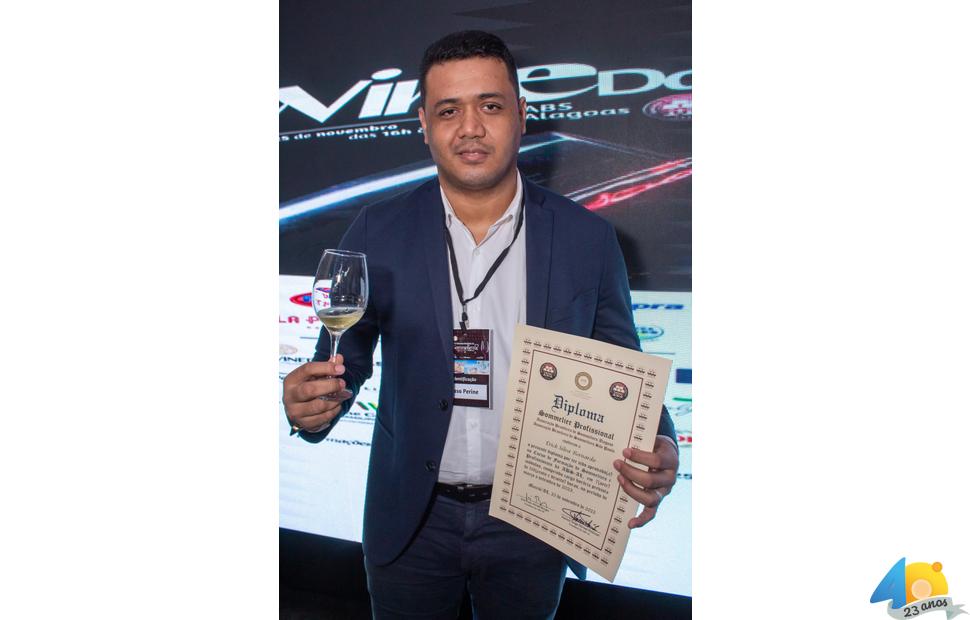 XVI-concurso-brasileiro-de-sommeliers-Maceió-25-11-2023 (237)