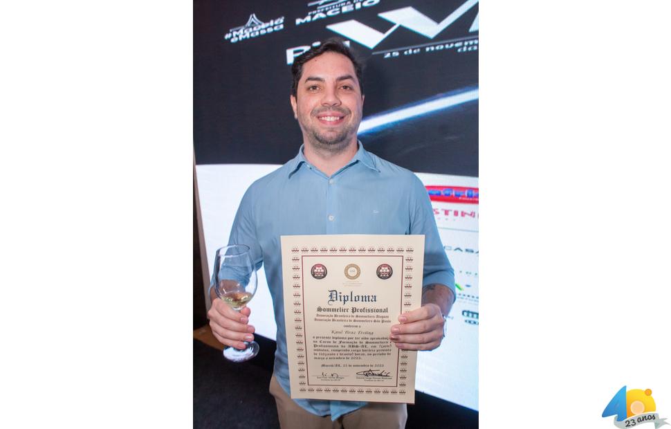 XVI-concurso-brasileiro-de-sommeliers-Maceió-25-11-2023 (238)