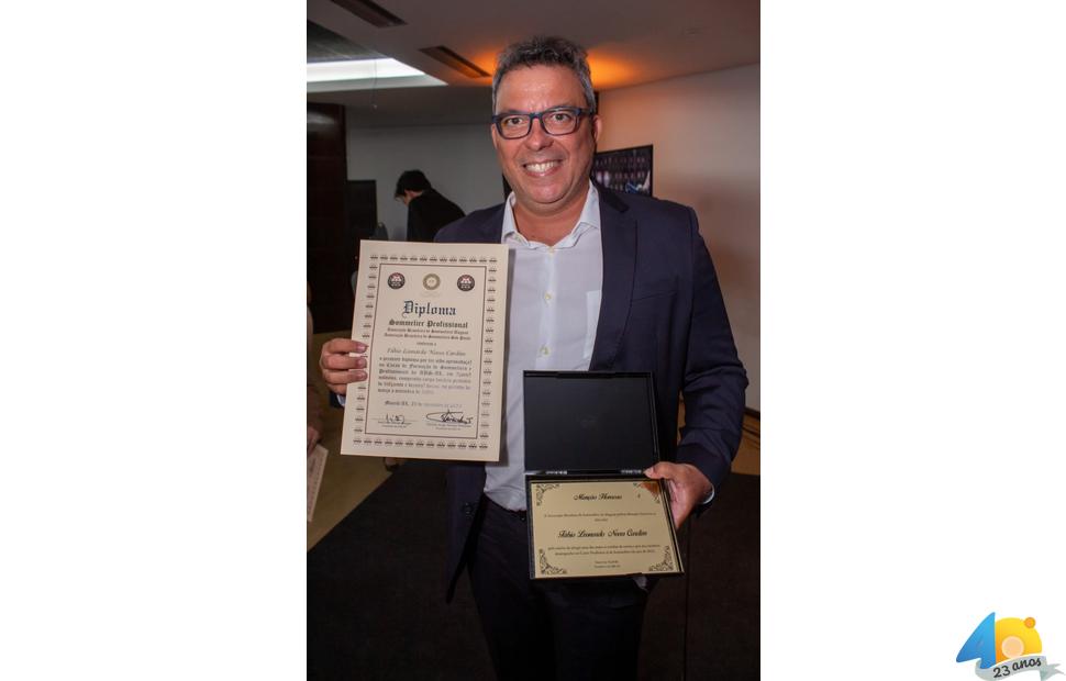 XVI-concurso-brasileiro-de-sommeliers-Maceió-25-11-2023 (239)