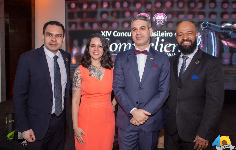 XVI-concurso-brasileiro-de-sommeliers-Maceió-25-11-2023 (24)