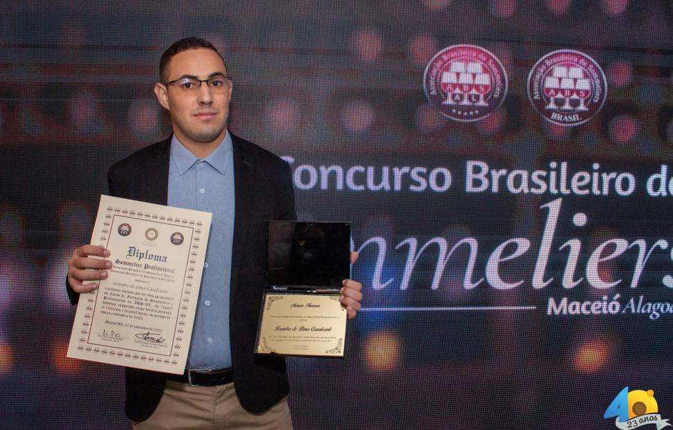 XVI-concurso-brasileiro-de-sommeliers-Maceió-25-11-2023 (242)