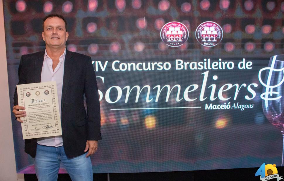 XVI-concurso-brasileiro-de-sommeliers-Maceió-25-11-2023 (243)