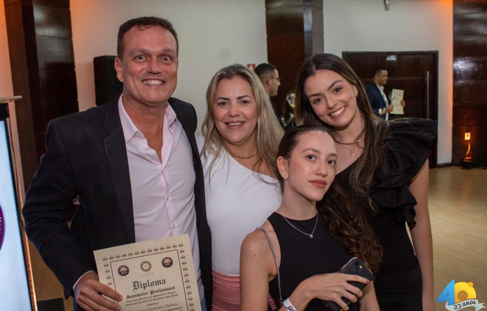 XVI-concurso-brasileiro-de-sommeliers-Maceió-25-11-2023 (244)