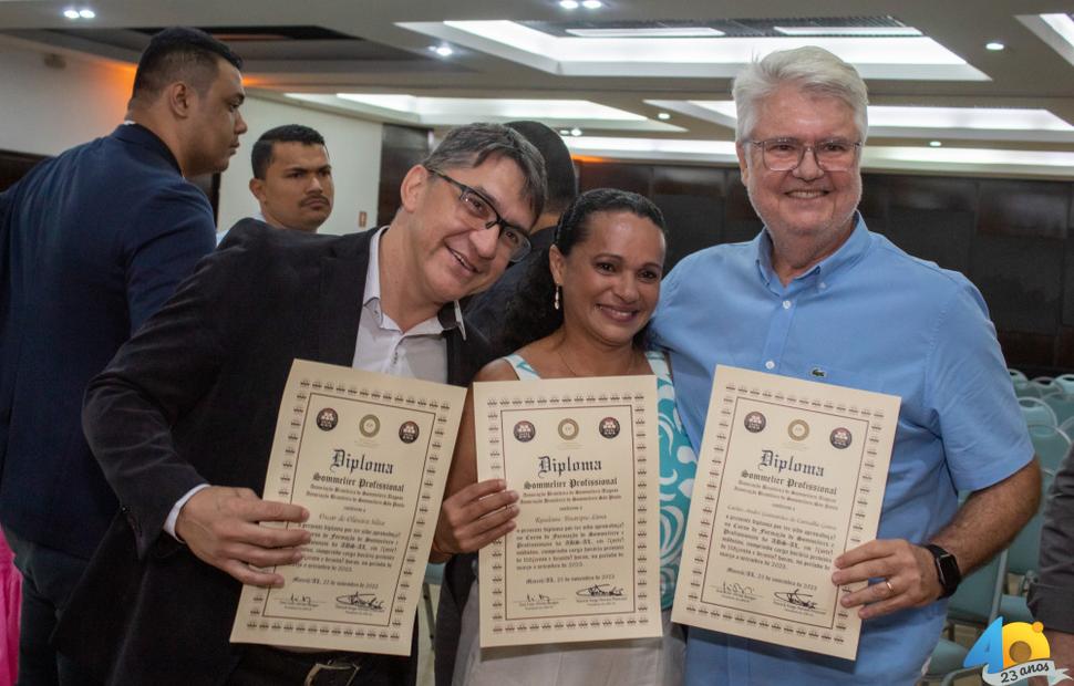 XVI-concurso-brasileiro-de-sommeliers-Maceió-25-11-2023 (245)