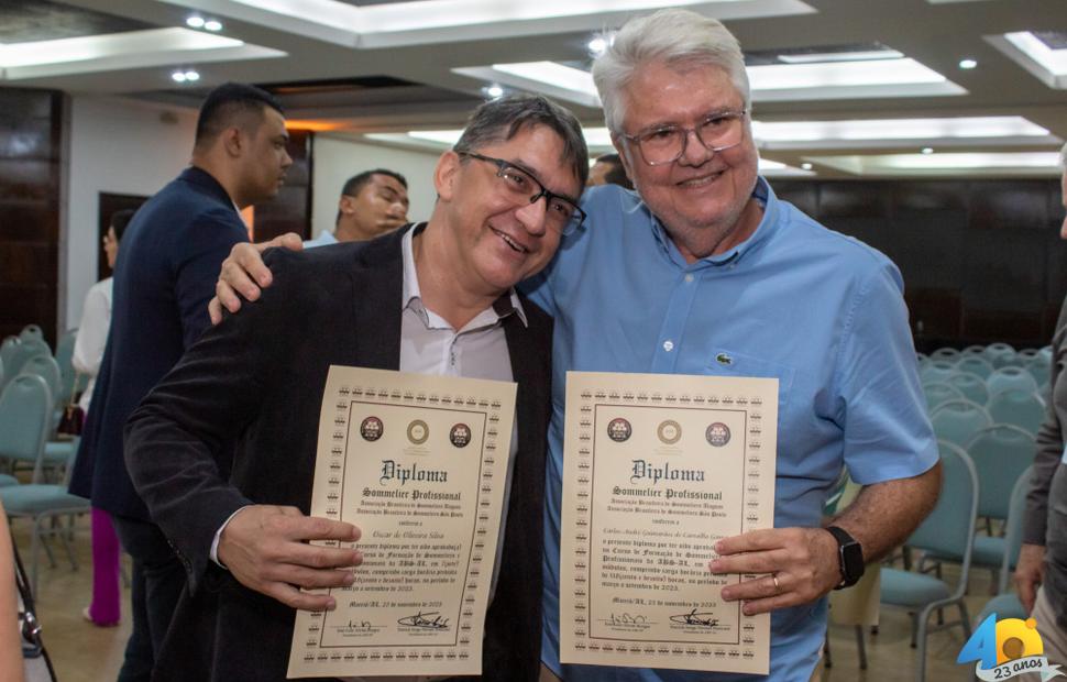 XVI-concurso-brasileiro-de-sommeliers-Maceió-25-11-2023 (246)