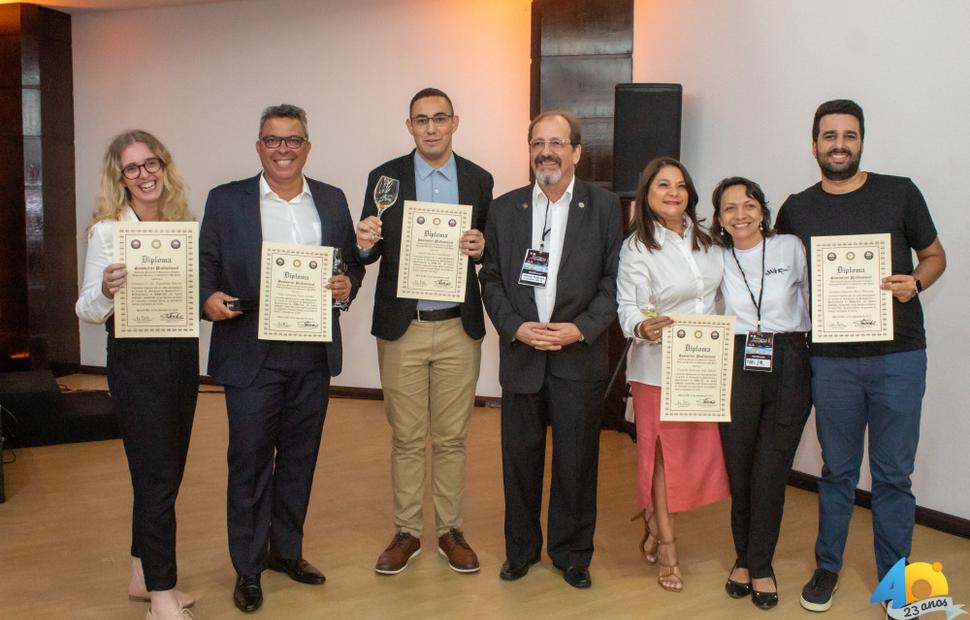 XVI-concurso-brasileiro-de-sommeliers-Maceió-25-11-2023 (247)