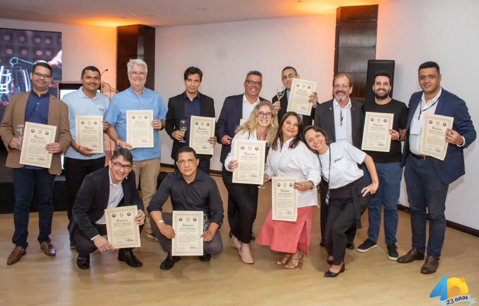 XVI-concurso-brasileiro-de-sommeliers-Maceió-25-11-2023 (249)