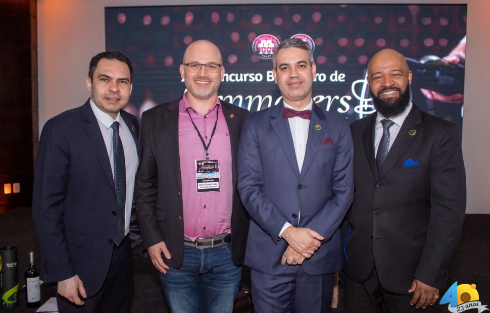 XVI-concurso-brasileiro-de-sommeliers-Maceió-25-11-2023 (25)