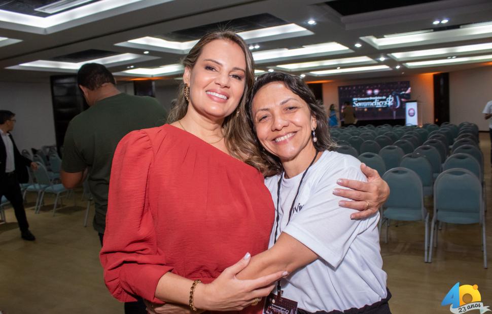 XVI-concurso-brasileiro-de-sommeliers-Maceió-25-11-2023 (251)