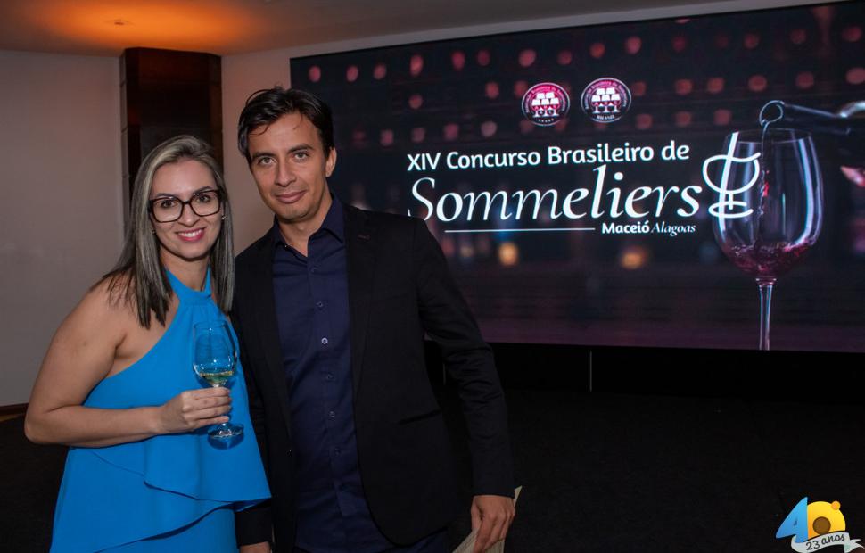XVI-concurso-brasileiro-de-sommeliers-Maceió-25-11-2023 (254)