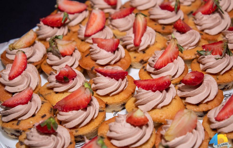 XVI-concurso-brasileiro-de-sommeliers-Maceió-25-11-2023 (255)