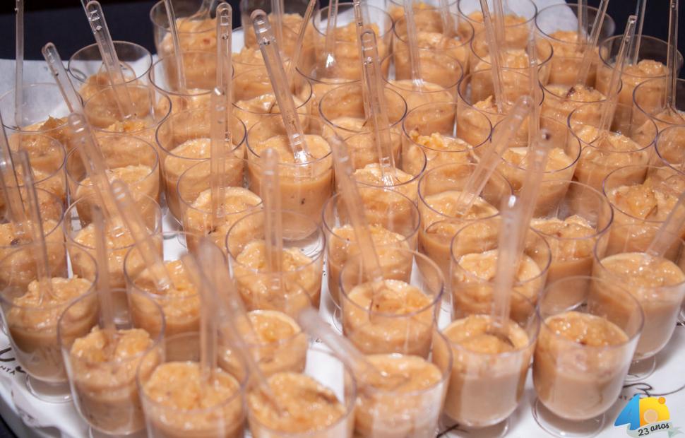 XVI-concurso-brasileiro-de-sommeliers-Maceió-25-11-2023 (256)