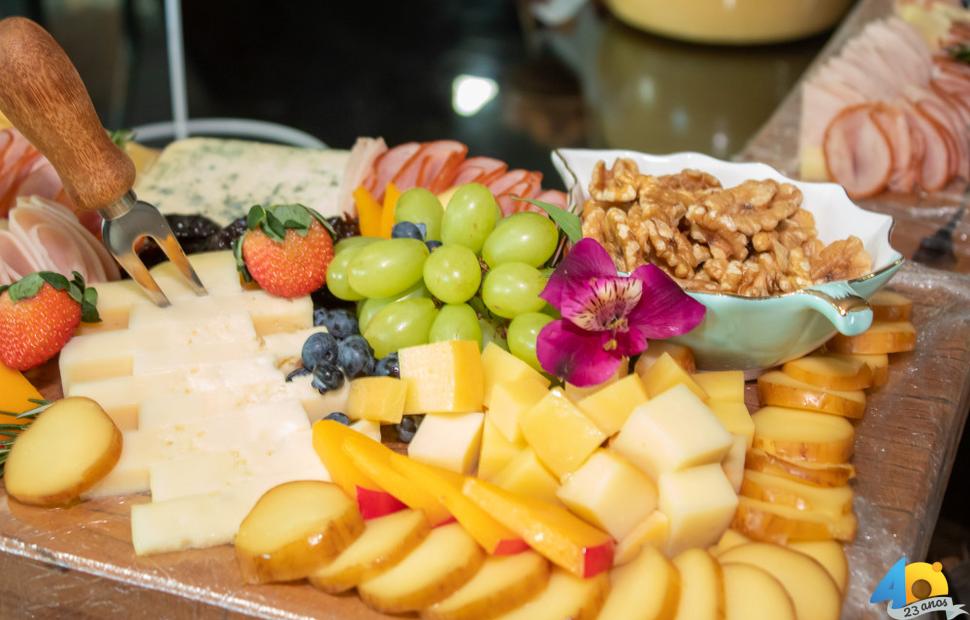 XVI-concurso-brasileiro-de-sommeliers-Maceió-25-11-2023 (257)