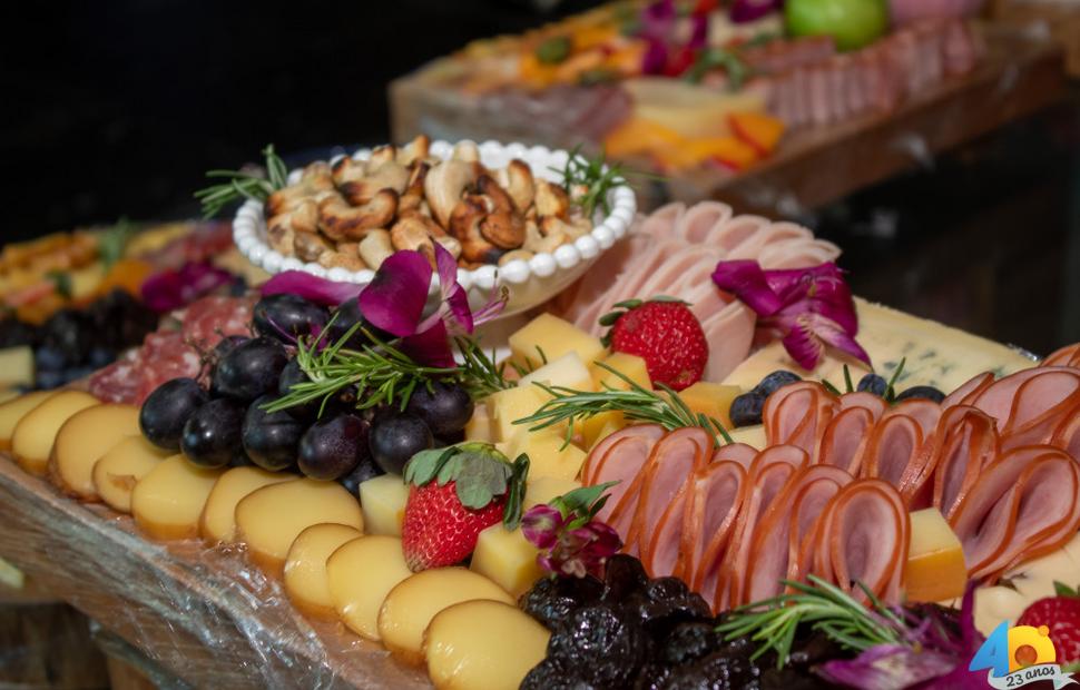 XVI-concurso-brasileiro-de-sommeliers-Maceió-25-11-2023 (258)