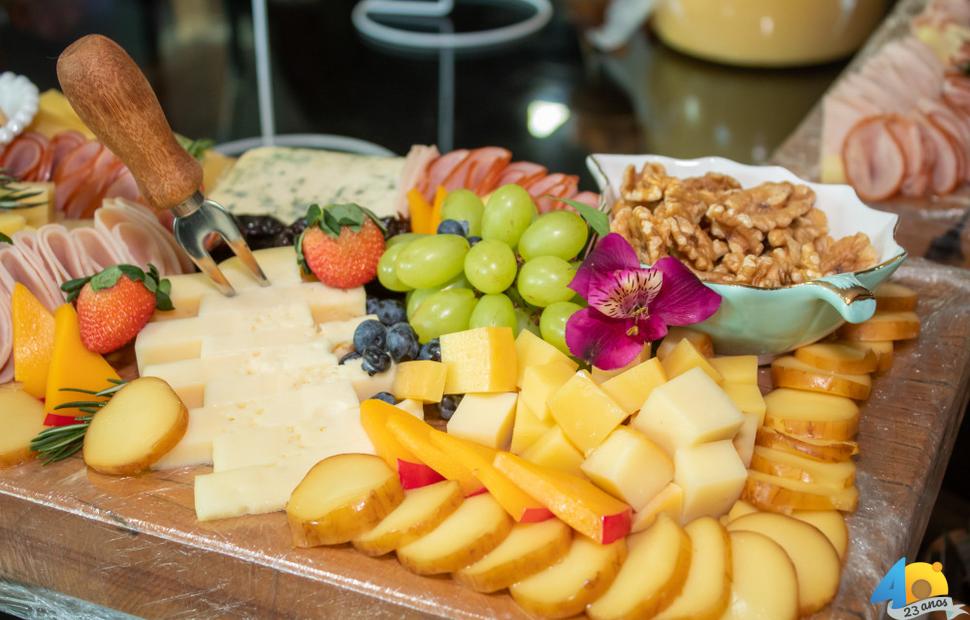 XVI-concurso-brasileiro-de-sommeliers-Maceió-25-11-2023 (259)