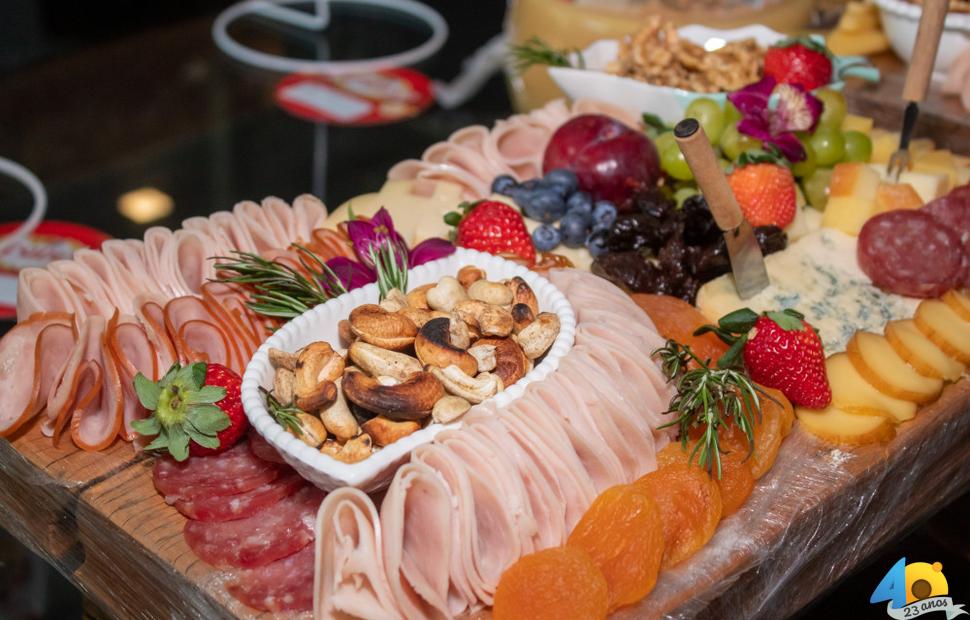 XVI-concurso-brasileiro-de-sommeliers-Maceió-25-11-2023 (260)